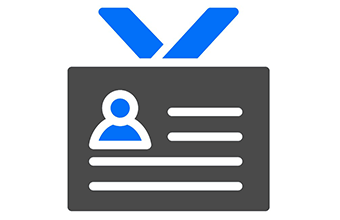 Support for Multiple Authentication Methods